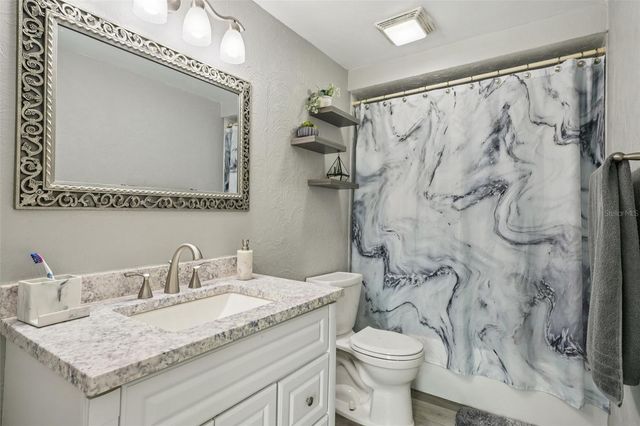 10305 ROSEMOUNT DRIVE, Tampa, FL 33624