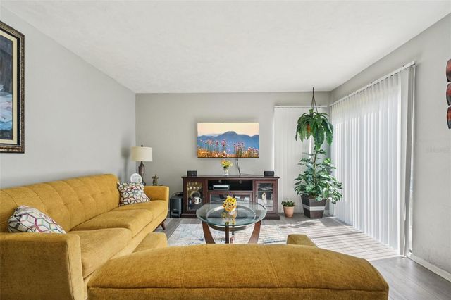 10305 ROSEMOUNT DRIVE, Tampa, FL 33624