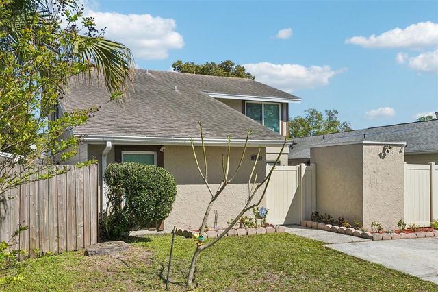 10305 ROSEMOUNT DRIVE, Tampa, FL 33624