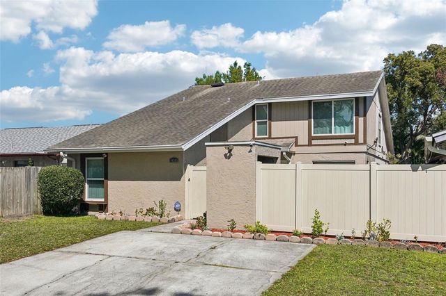 10305 ROSEMOUNT DRIVE, Tampa, FL 33624