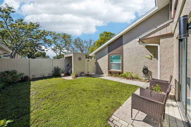 10305 ROSEMOUNT DRIVE, Tampa, FL 33624