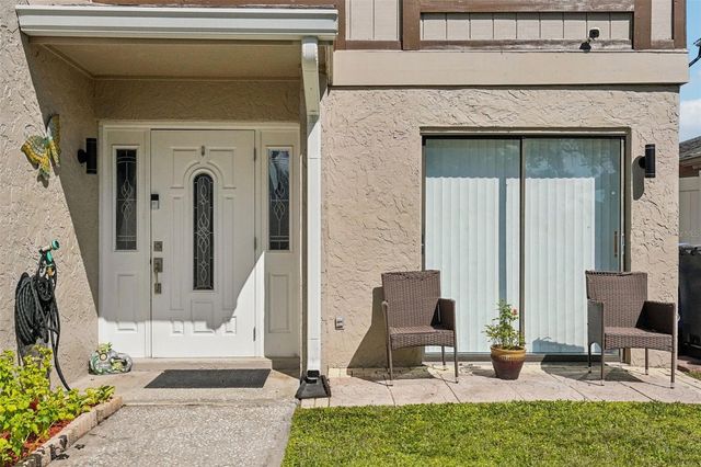 10305 ROSEMOUNT DRIVE, Tampa, FL 33624