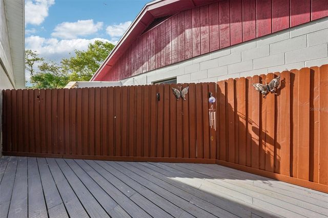 10305 ROSEMOUNT DRIVE, Tampa, FL 33624