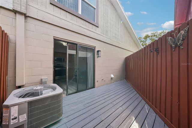 10305 ROSEMOUNT DRIVE, Tampa, FL 33624