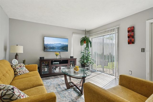 10305 ROSEMOUNT DRIVE, Tampa, FL 33624