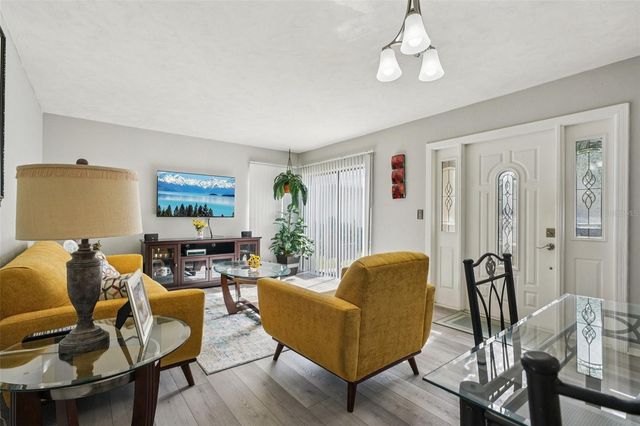 10305 ROSEMOUNT DRIVE, Tampa, FL 33624