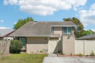 10305 ROSEMOUNT DRIVE, Tampa, FL 33624