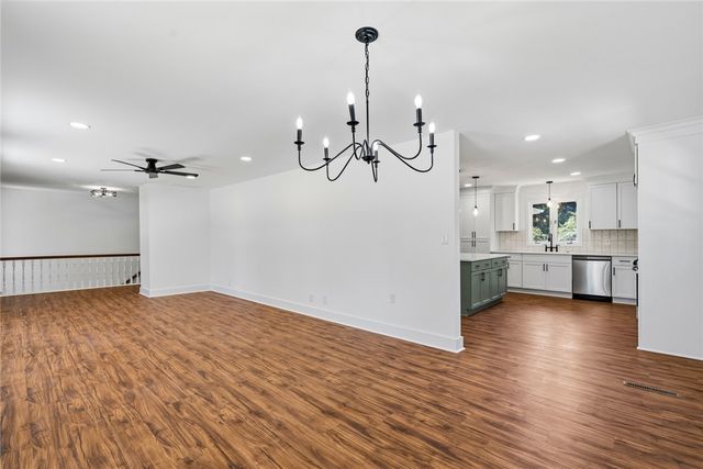208 Williamsburg Road, Anderson, SC 29621