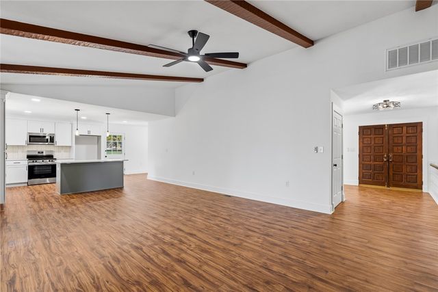 208 Williamsburg Road, Anderson, SC 29621
