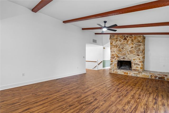 208 Williamsburg Road, Anderson, SC 29621