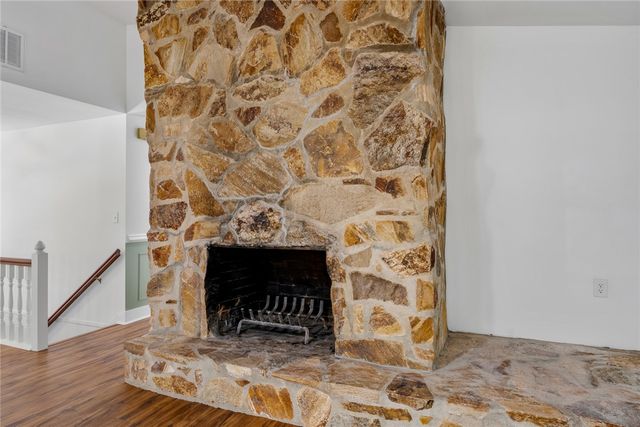 208 Williamsburg Road, Anderson, SC 29621
