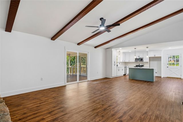 208 Williamsburg Road, Anderson, SC 29621