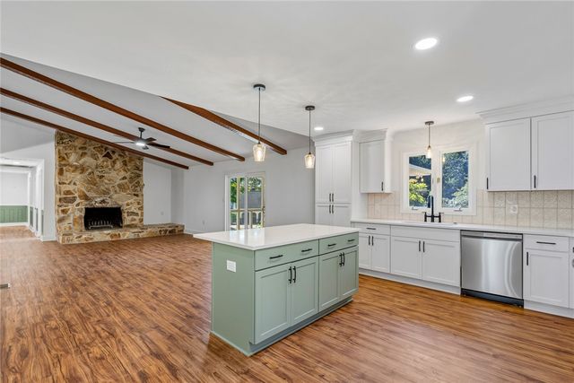 208 Williamsburg Road, Anderson, SC 29621