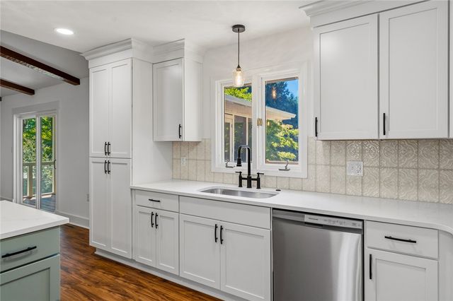 208 Williamsburg Road, Anderson, SC 29621