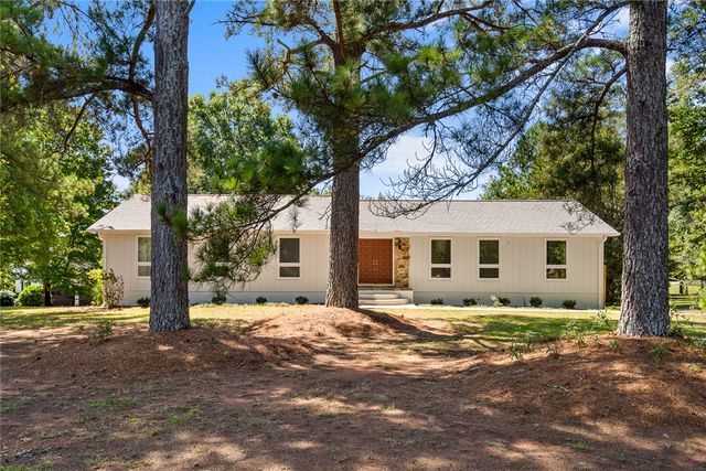 208 Williamsburg Road, Anderson, SC 29621