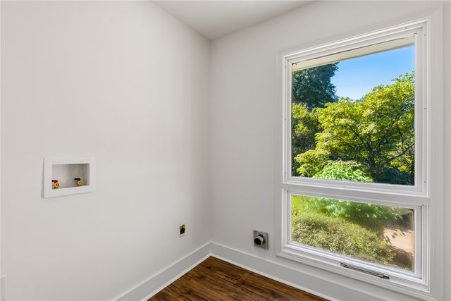 208 Williamsburg Road, Anderson, SC 29621