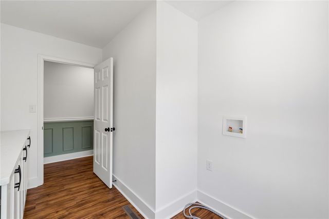 208 Williamsburg Road, Anderson, SC 29621