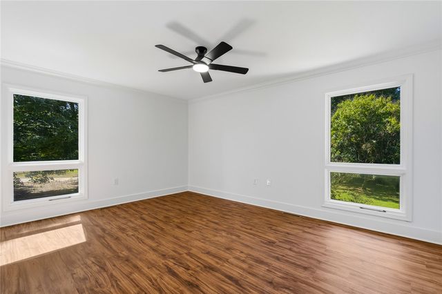 208 Williamsburg Road, Anderson, SC 29621