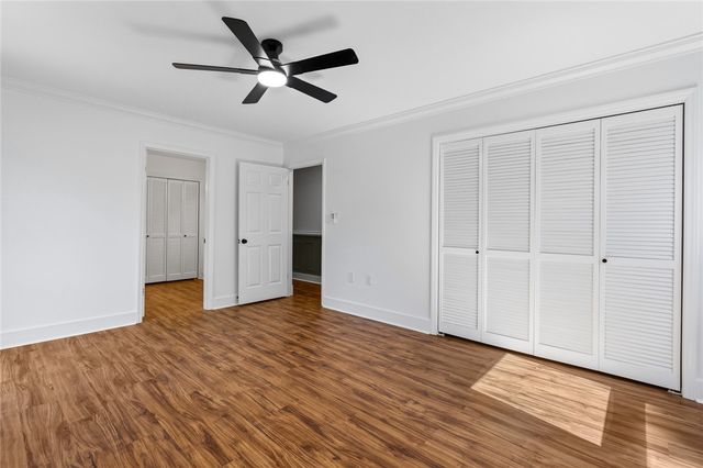 208 Williamsburg Road, Anderson, SC 29621