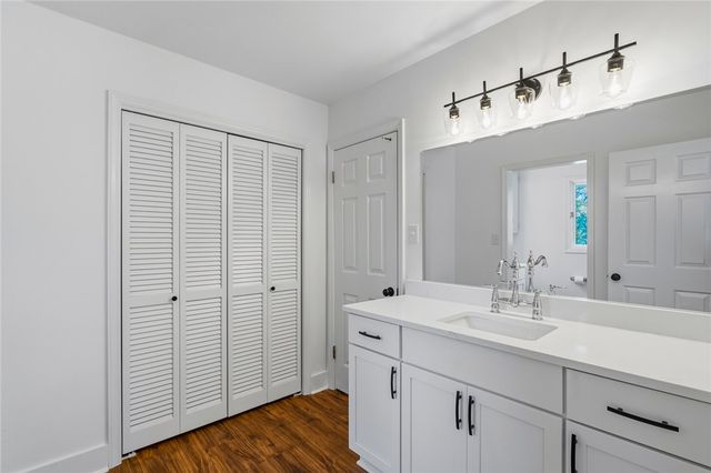 208 Williamsburg Road, Anderson, SC 29621
