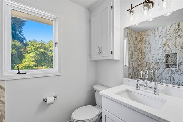 208 Williamsburg Road, Anderson, SC 29621