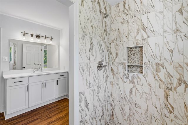 208 Williamsburg Road, Anderson, SC 29621
