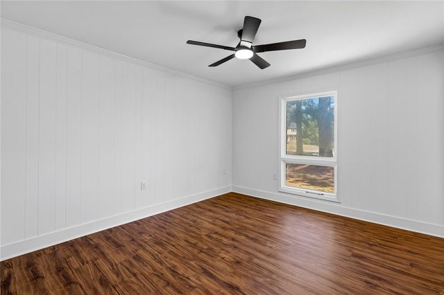 208 Williamsburg Road, Anderson, SC 29621