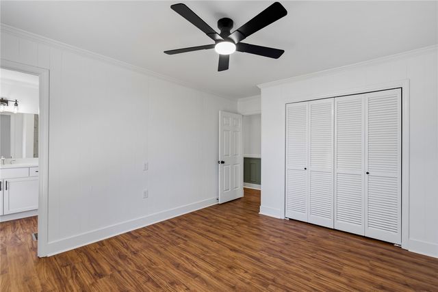 208 Williamsburg Road, Anderson, SC 29621