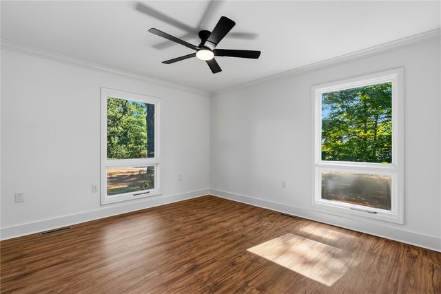 208 Williamsburg Road, Anderson, SC 29621