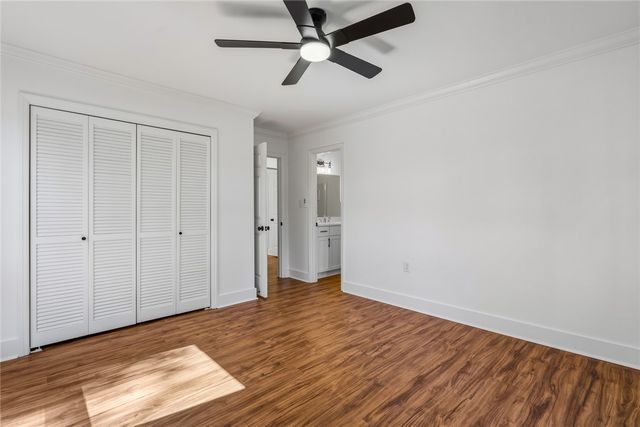 208 Williamsburg Road, Anderson, SC 29621