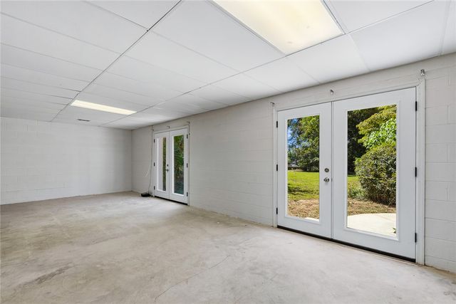 208 Williamsburg Road, Anderson, SC 29621