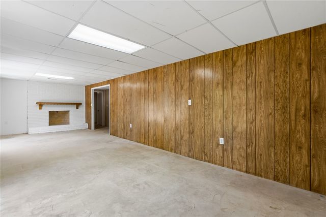 208 Williamsburg Road, Anderson, SC 29621