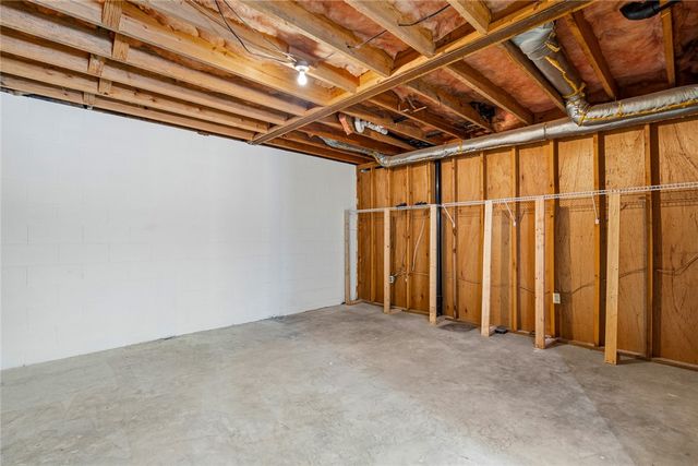 208 Williamsburg Road, Anderson, SC 29621