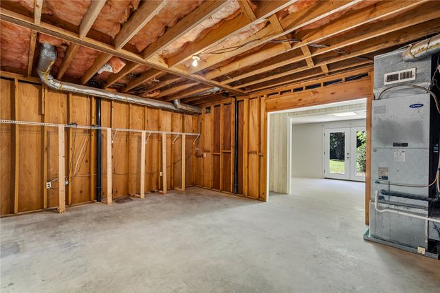 208 Williamsburg Road, Anderson, SC 29621
