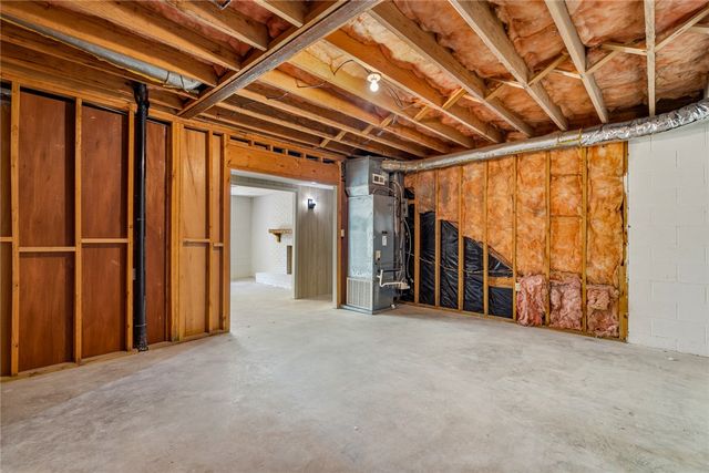 208 Williamsburg Road, Anderson, SC 29621