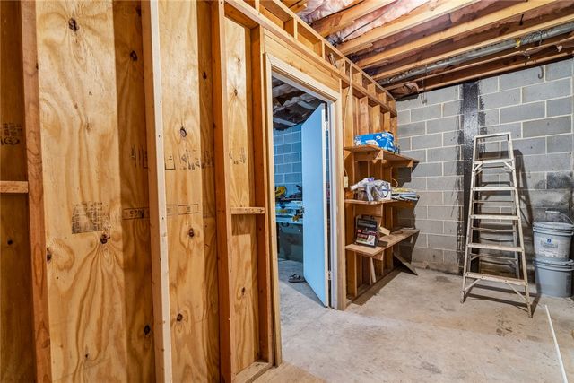 208 Williamsburg Road, Anderson, SC 29621