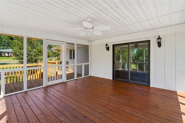 208 Williamsburg Road, Anderson, SC 29621