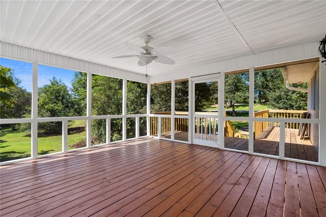 208 Williamsburg Road, Anderson, SC 29621