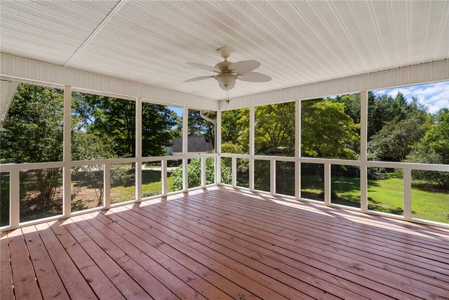208 Williamsburg Road, Anderson, SC 29621