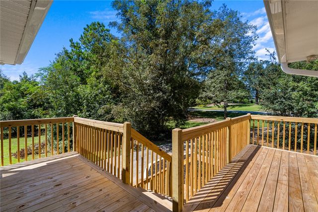 208 Williamsburg Road, Anderson, SC 29621
