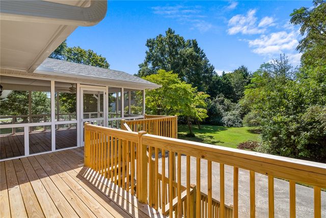 208 Williamsburg Road, Anderson, SC 29621