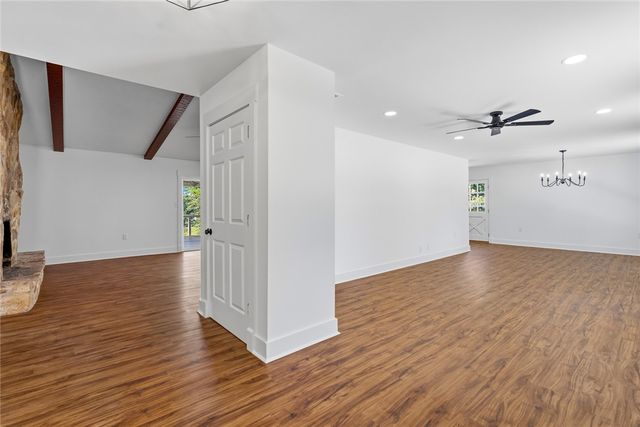 208 Williamsburg Road, Anderson, SC 29621