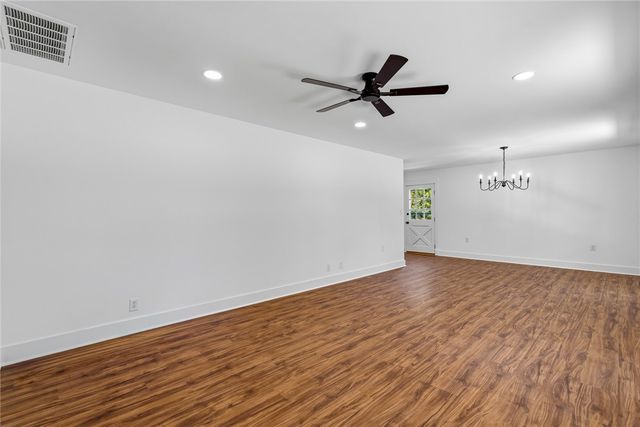 208 Williamsburg Road, Anderson, SC 29621