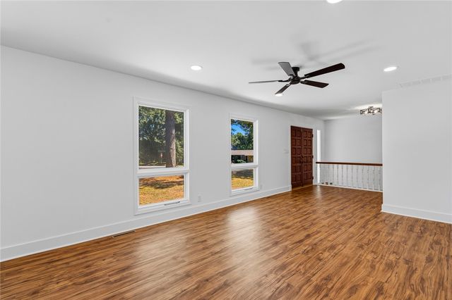 208 Williamsburg Road, Anderson, SC 29621