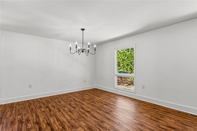 208 Williamsburg Road, Anderson, SC 29621