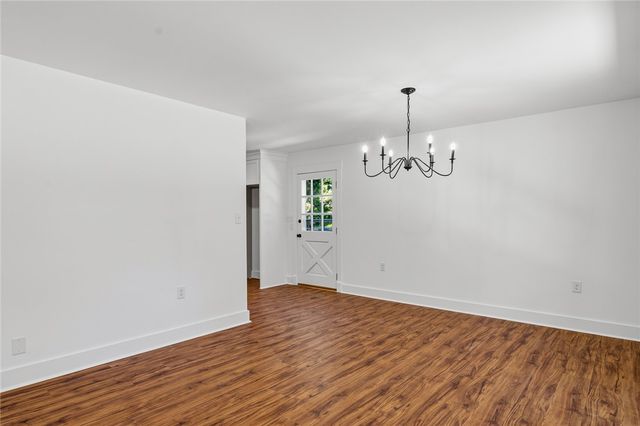 208 Williamsburg Road, Anderson, SC 29621