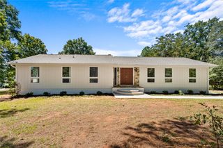 208 Williamsburg Road, Anderson, SC 29621