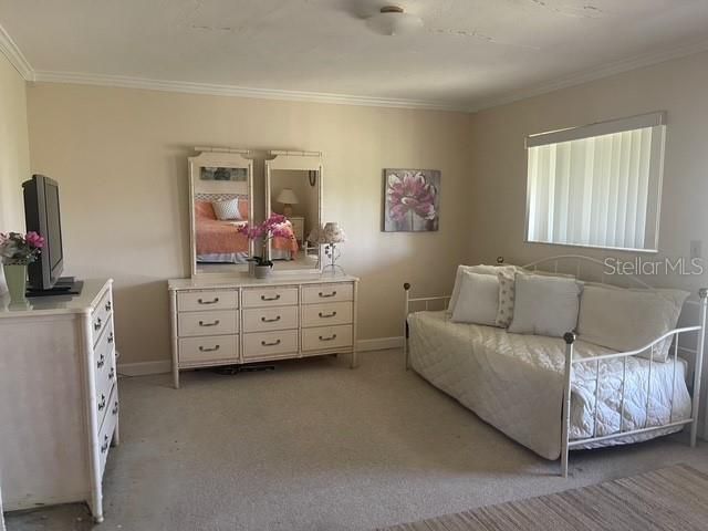 11225 82ND AVENUE 309, Seminole, FL 33772