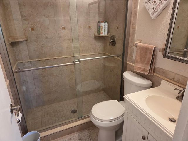 11225 82ND AVENUE 309, Seminole, FL 33772