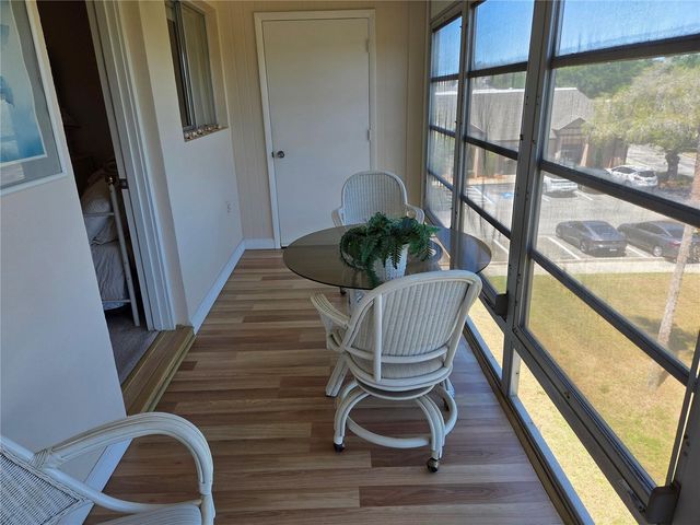 11225 82ND AVENUE 309, Seminole, FL 33772
